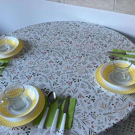 2 Rooms Apartment Airy & Bright Relax Iasi Ngoại thất bức ảnh