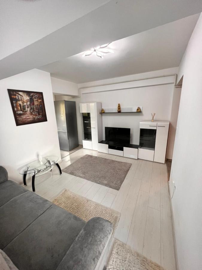 2 Rooms Apartment Airy & Bright Relax Iasi Ngoại thất bức ảnh