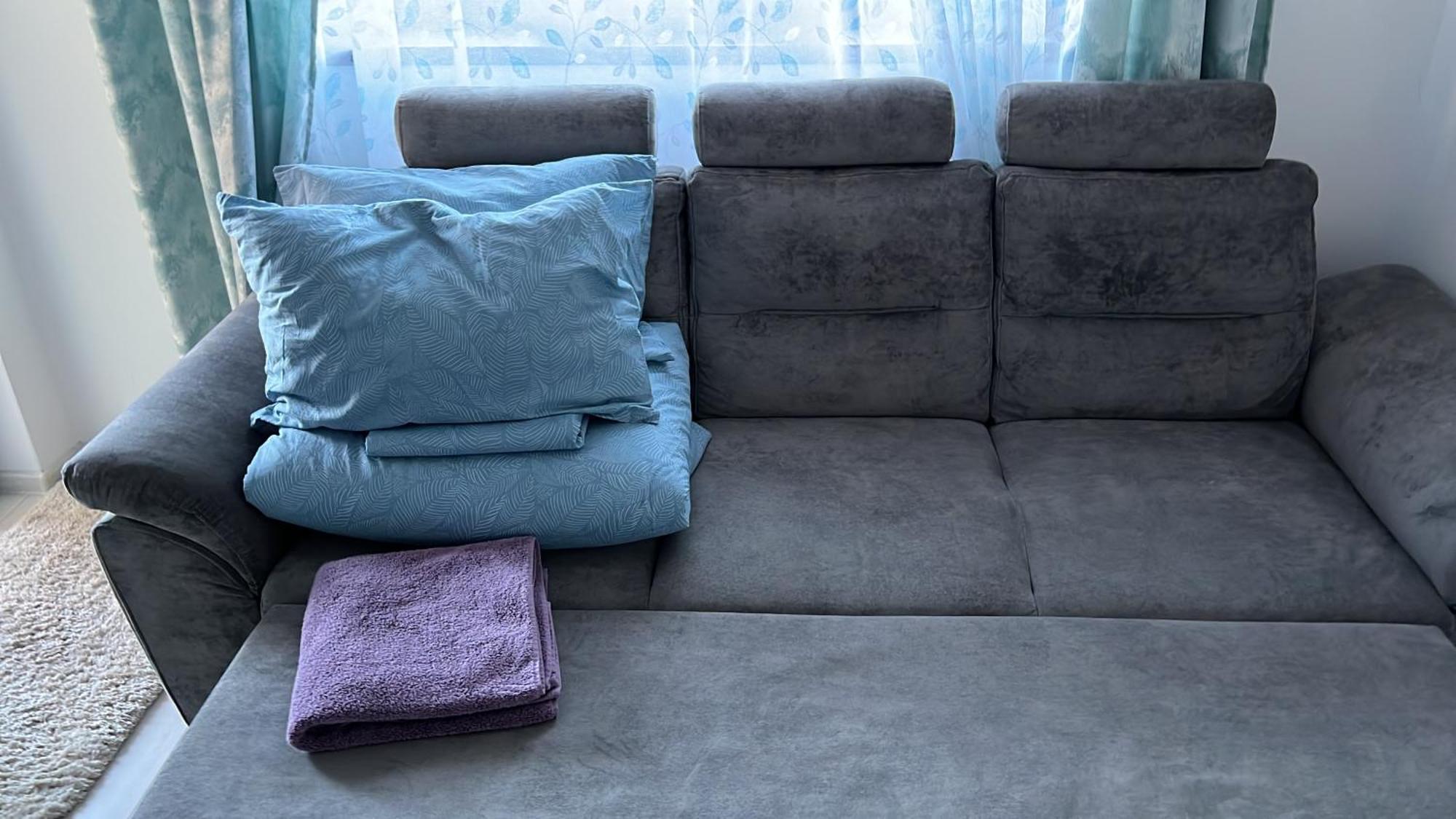 2 Rooms Apartment Airy & Bright Relax Iasi Ngoại thất bức ảnh