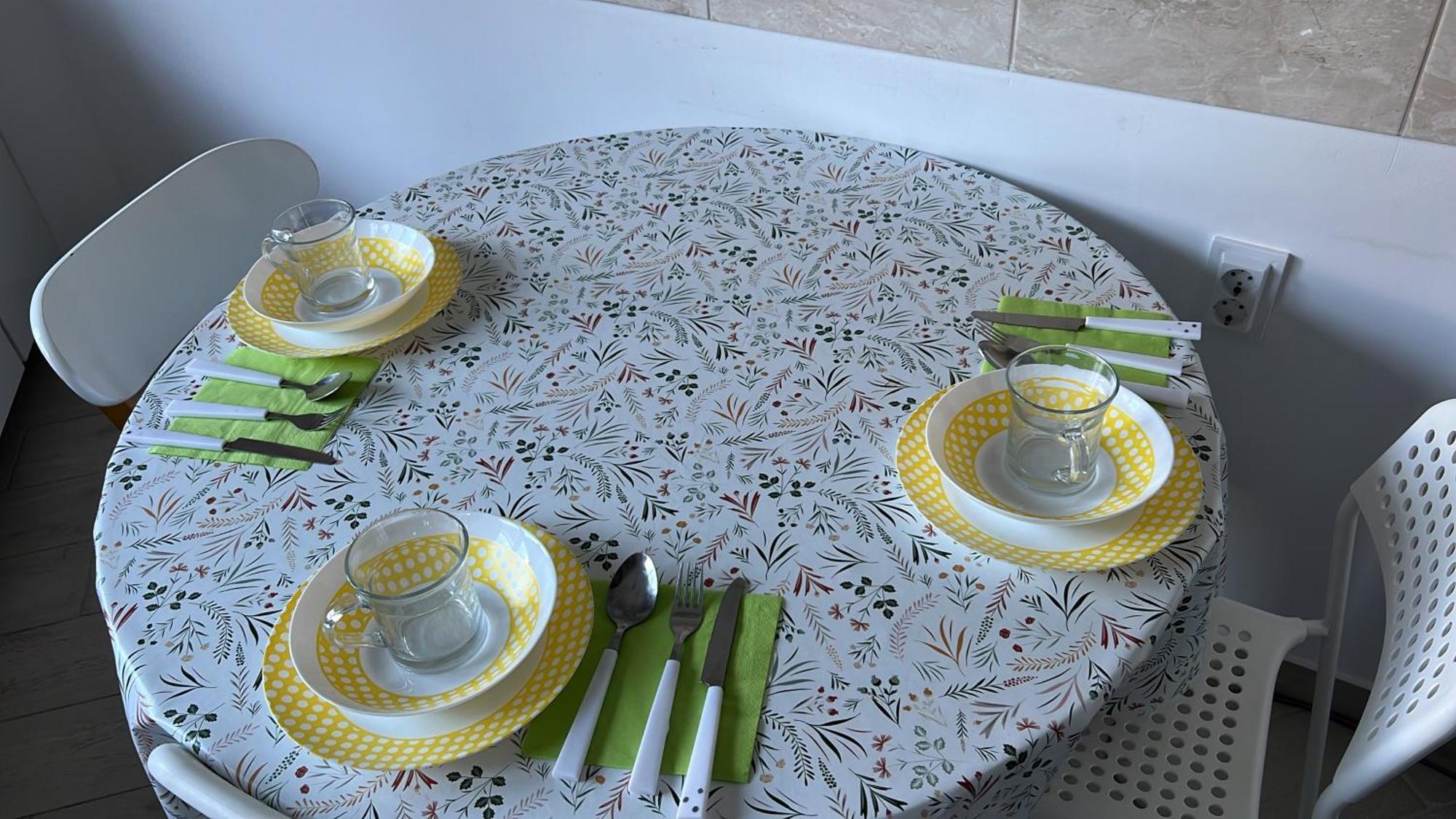 2 Rooms Apartment Airy & Bright Relax Iasi Ngoại thất bức ảnh